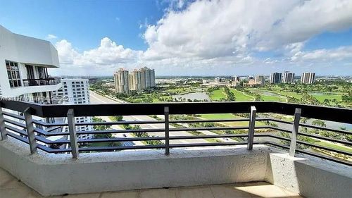 ph7-3400 Ne 192nd St, Aventura, FL, 33180-2460 | Card Image