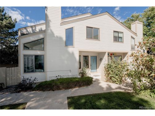 5042 Buckingham Rd, Boulder, CO, 80301-3744 | Card Image