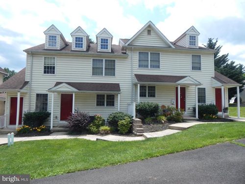 unit-3-27 Green St, SOUDERTON, PA, 18964-2909 | Card Image