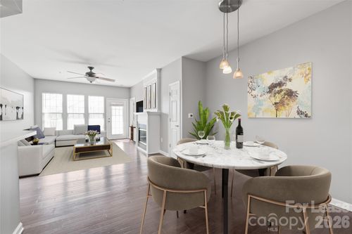 14441 San Paolo Ln, Charlotte, NC, 28277-3379 | Card Image