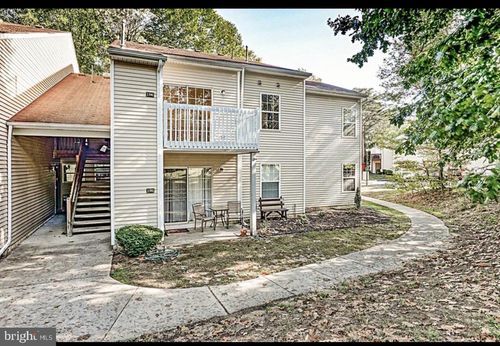 1396 Tristram Cir, MANTUA, NJ, 08051-2263 | Card Image