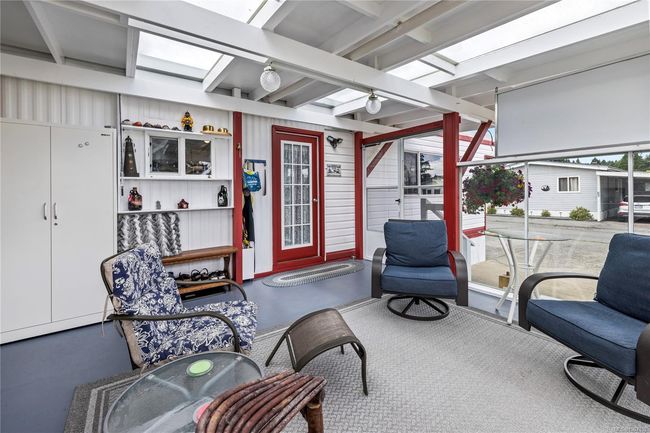 Covered Sunroom | Image 35