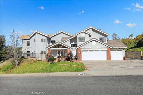 2262 Joel Dr, Rowland Heights, CA, 91748-3200 | Card Image