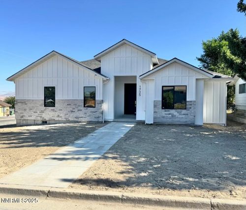 lot-14-5270 Marla Dr, Winnemucca, NV, 89445-4251 | Card Image