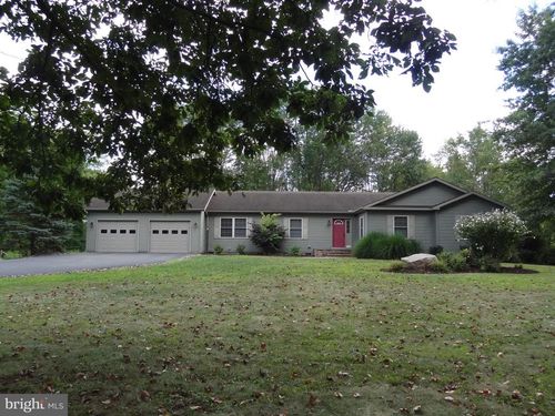 64 Bohundy Rd, ORWIGSBURG, PA, 17961-9076 | Card Image