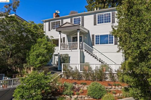 765 San Diego Rd, Berkeley, CA, 94707-2025 | Card Image