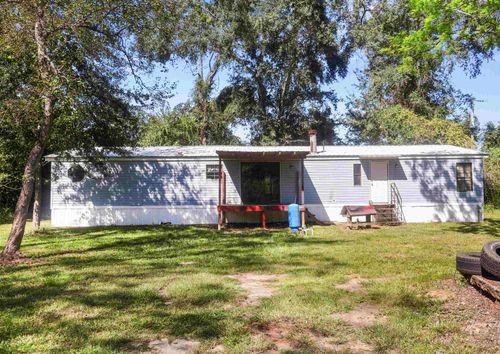 8791 Sw Bass Street, BRISTOL, FL, 32321 | Card Image