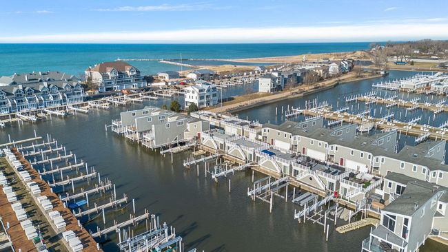 30-web-or-mls-DJI_0526 | Image 23