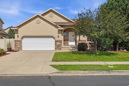 2262 N 2450 W, Lehi, UT, 84048-5765 | Card Image