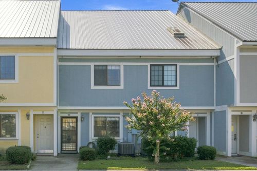 apt-d-1204 Pinegrove Dr, Myrtle Beach, SC, 29577-4933 | Card Image