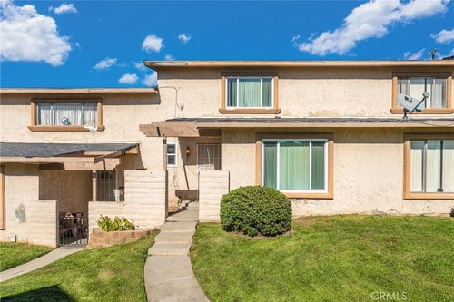 unit-5c-3700 Mountain Ave, San Bernardino, CA, 92404-1962 | Card Image