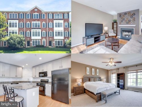 4656 Battenburg Ln, FAIRFAX, VA, 22030-6267 | Card Image