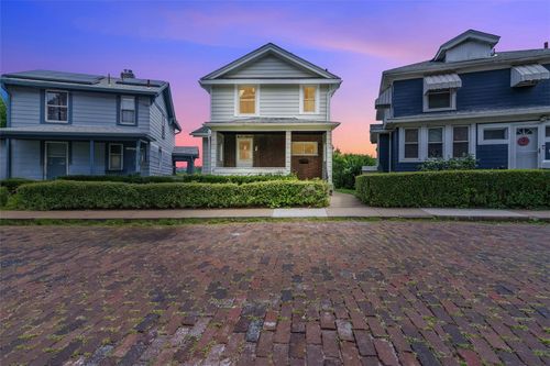 1612 Miriam St, Swissvale, PA, 15218-2018 | Card Image