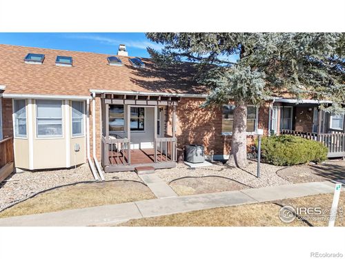 1570 W 29th St, Loveland, CO, 80538-2492 | Card Image