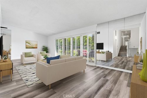 unit-472-3500 W Manchester Blvd, Inglewood, CA, 90305-4472 | Card Image