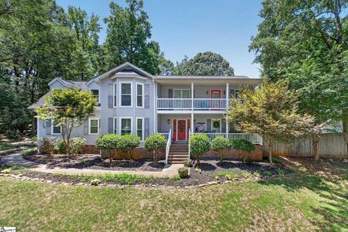 31 Wild Cherry Circle, Lyman, SC, 29365 | Card Image