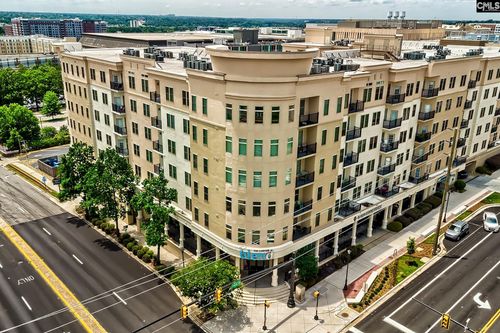 601 Main St, Columbia, SC, 29201-4058 | Card Image