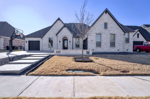 613 Singing Water Dr, Rockwall, TX, 75087-0199 | Card Image