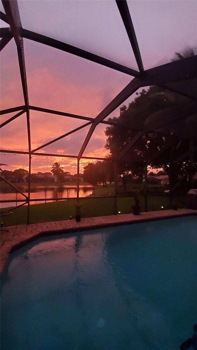 Owner's photo! | Image 47