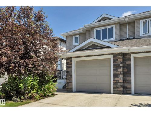 59 Davis St, Fort Saskatchewan, AB, T8L0N3 | Card Image