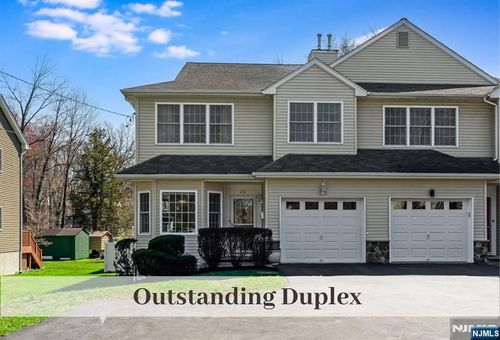 80 W Prospect St, Waldwick, NJ, 07463-1637 | Card Image