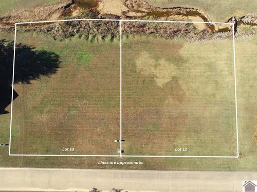 Lot 13 Fairway Dr, Benton, KY, 42025-7542 | Card Image