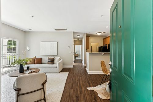 4-8047 Bienville Dr, Nashville, TN, 37211-7167 | Card Image