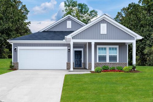 1548 Erindale Drive, Wellford, SC, 29385 | Card Image