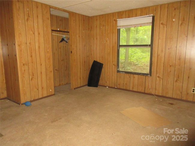 2927 S Nc 16 Hwy, House other with 2 bedrooms, 1 bathrooms and null parking in Newton NC | Image 6