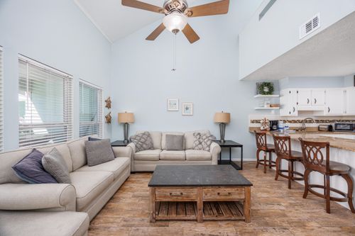 unit-d8-17670 Front Beach Rd, Panama City Beach, FL, 32413-1950 | Card Image