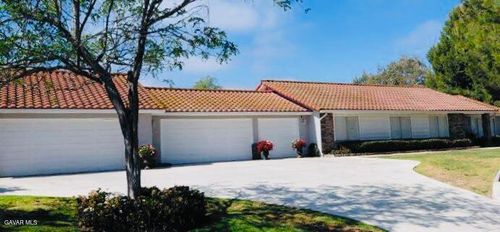 31201 Avenida Del Reposo, Temecula, CA, 92591-1719 | Card Image