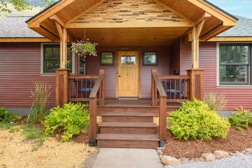 1510 Jackson Street, Missoula, MT, 59802 | Card Image