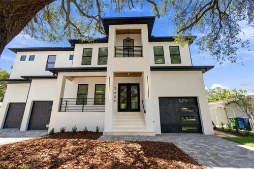 3609 S Gardenia Ave, TAMPA, FL, 33629-8229 | Card Image