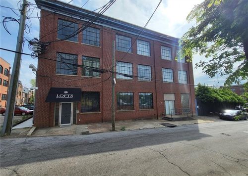 105-172 Haynes St Sw, atlanta, GA, 30313-1377 | Card Image