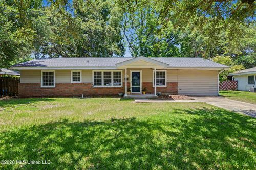 315 45th St, Gulfport, MS, 39507-4308 | Card Image