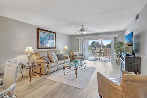 314-5515 Rattlesnake Hammock Rd, NAPLES, FL, 34113-7474 | Card Image