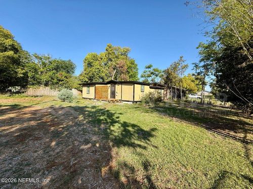 403 Highland Avenue S, Green Cove Springs, FL, 32043 | Card Image