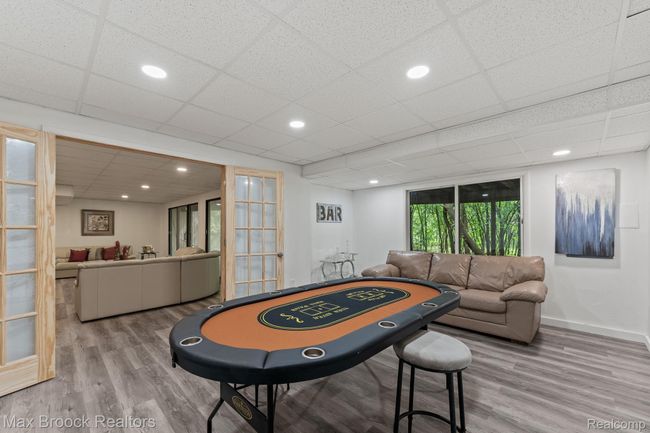 30-web-or-mls-A0102307.jpg | Image 19
