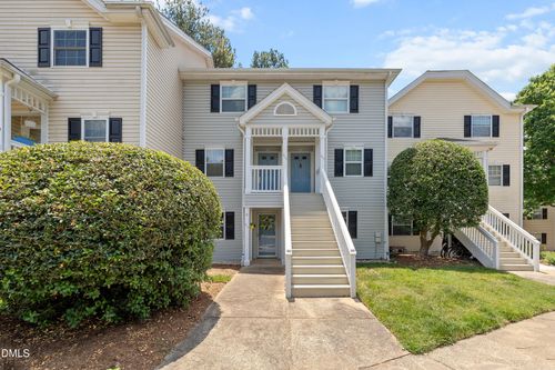 213 Schultz St, Chapel Hill, NC, 27514-1507 | Card Image