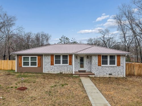 8871 Pinewood Rd, Lyles, TN, 37098-1759 | Card Image