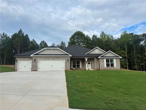 259 Blackberry Ct, Pendergrass, GA, 30567-1125 | Card Image