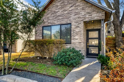 bldg-2-403 Swanee Dr, Austin, TX, 78752-3047 | Card Image