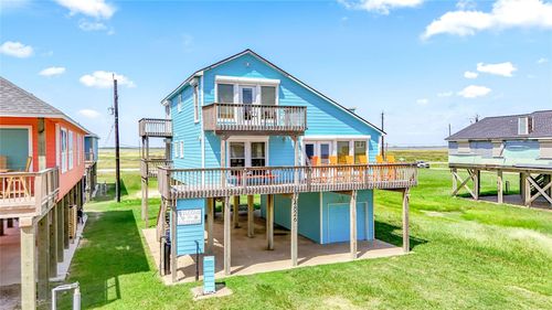 4826 Bluewater Dr, Freeport, TX, 77541-1000 | Card Image