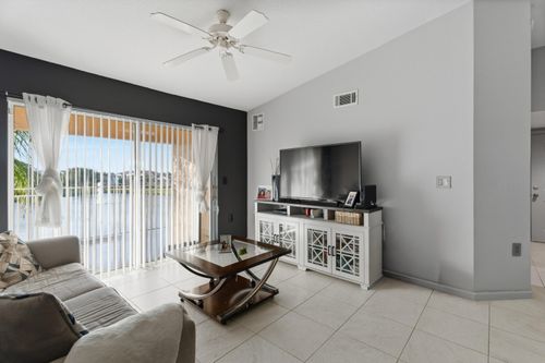 apt-304-271 Sw Palm Dr, Port Saint Lucie, FL, 34986-1947 | Card Image