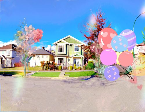 2643 E 8th Ave, Vancouver, BC, V5M1W4 | Card Image