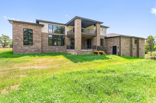 25216 S Chennault Ave, Monee, IL, 60449-9013 | Card Image