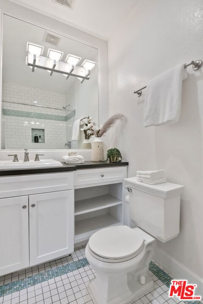 159 - 23901 Civic Center Way, Condo with 2 bedrooms, 2 bathrooms and 2 parking in Malibu CA | Image 26