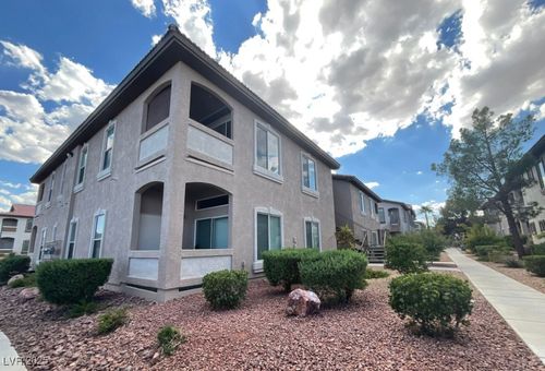 2811-2305 W Horizon Ridge Pkwy, Henderson, NV, 89052-5764 | Card Image