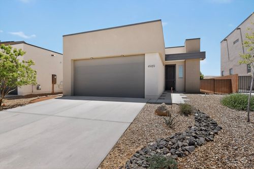 4989 Findley Street Sw, Los Lunas, NM, 87031 | Card Image