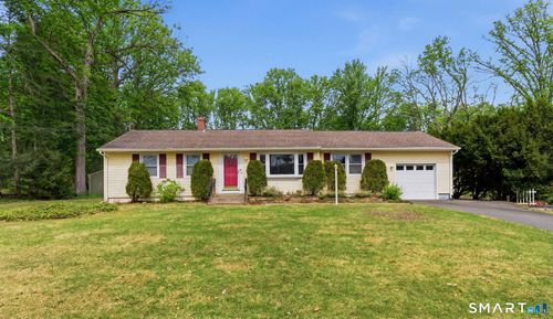 8 Gem Dr, Ellington, CT, 06029-3906 | Card Image